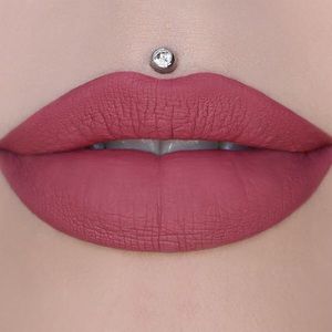 Jeffree Star Calabasas Liquid Lipstick